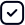 Provide a reliable and transparent booking experience for all events