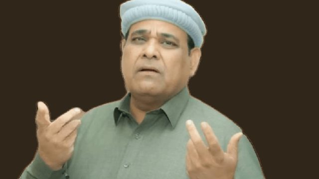 423-agha-majid