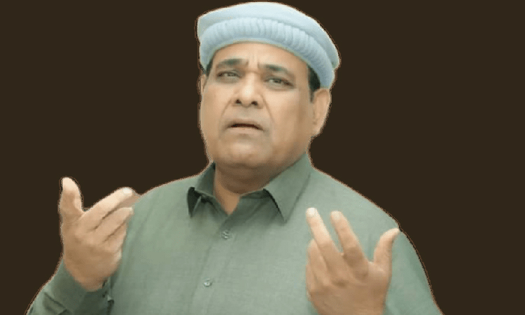 423-agha-majid