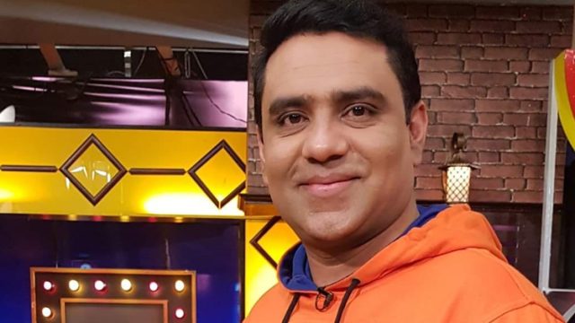 625-qaiser-piya