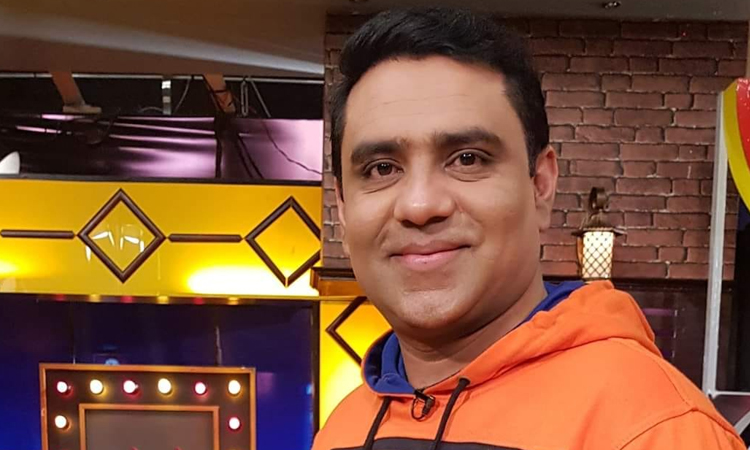625-qaiser-piya