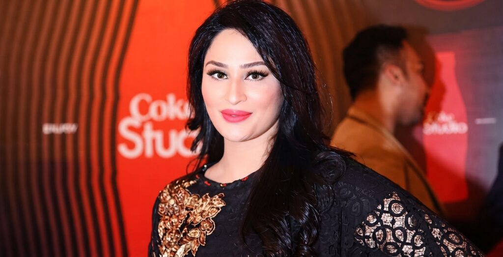 Humaira Arshad (2)