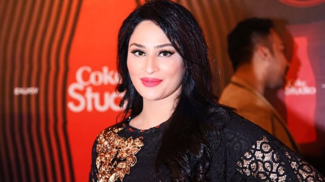 Humaira Arshad (2)
