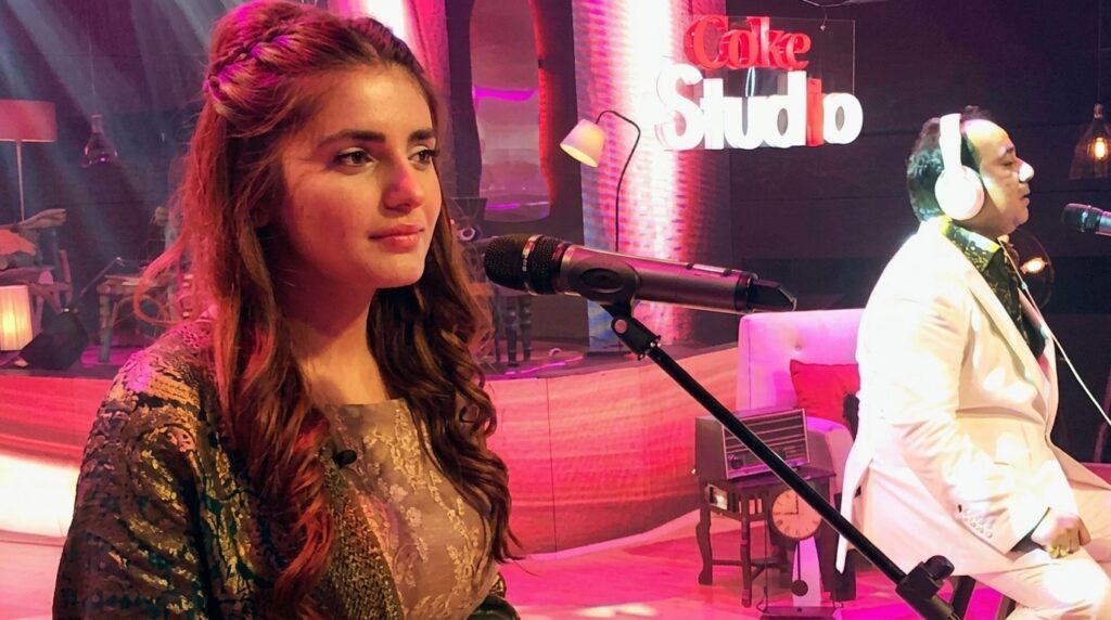 Momin Mustehsan