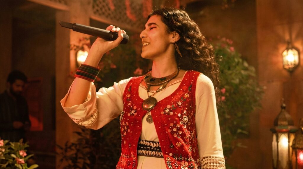 Shae Gill (2)