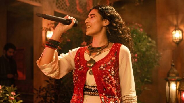 Shae Gill (2)