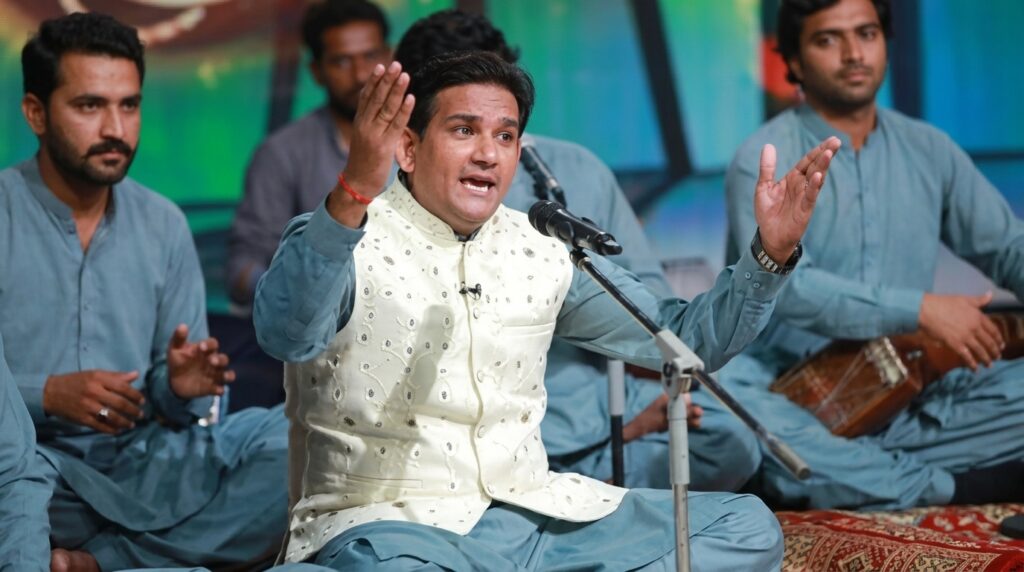 Shahan Muzafar Qawwal (2)