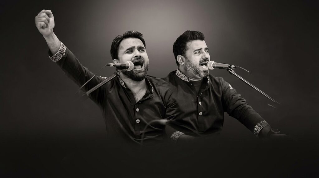 Shahbaz Fayyaz Qawwal (2)
