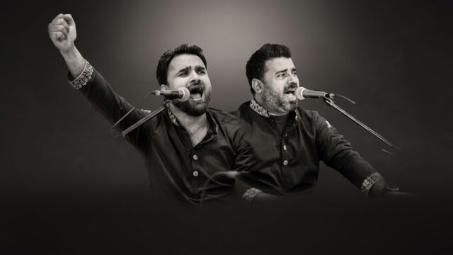 Shahbaz Fayyaz Qawwal (2)
