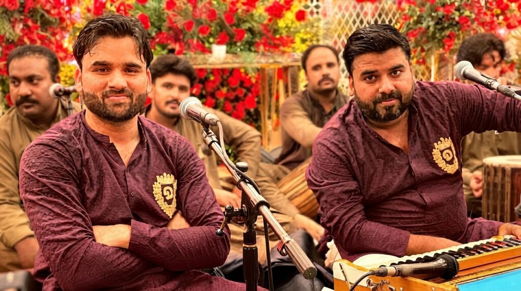 Shahbaz Fayyaz Qawwal (3)
