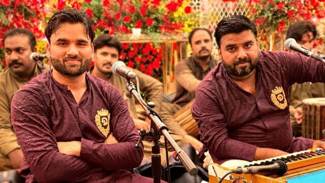 Shahbaz Fayyaz Qawwal (3)