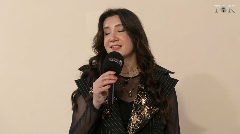Zeb Bangash (2)