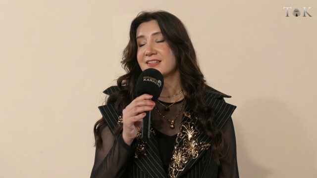 Zeb Bangash (2)