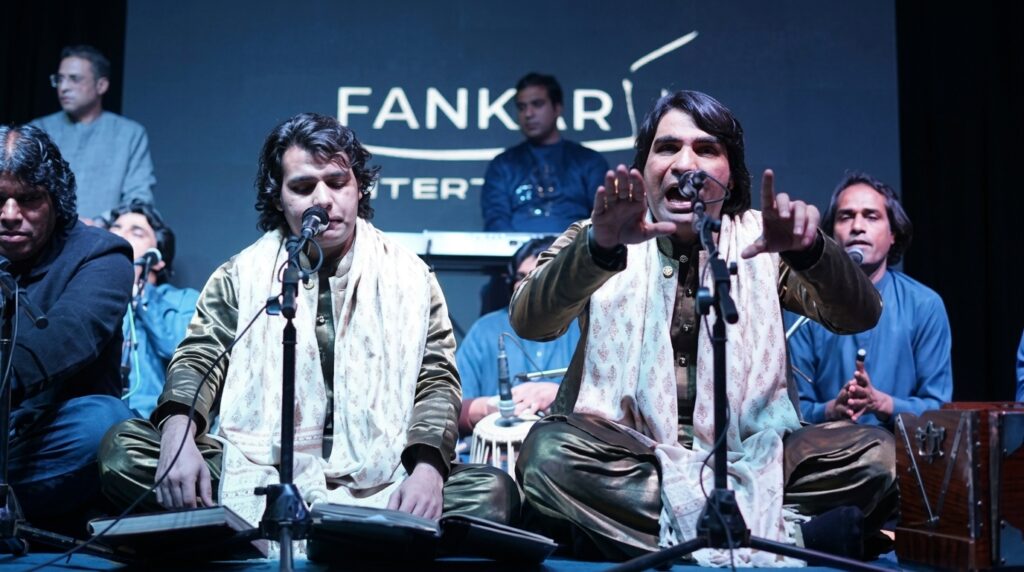 faiz Brothers (2)